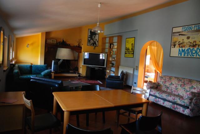 Photos for house 149703