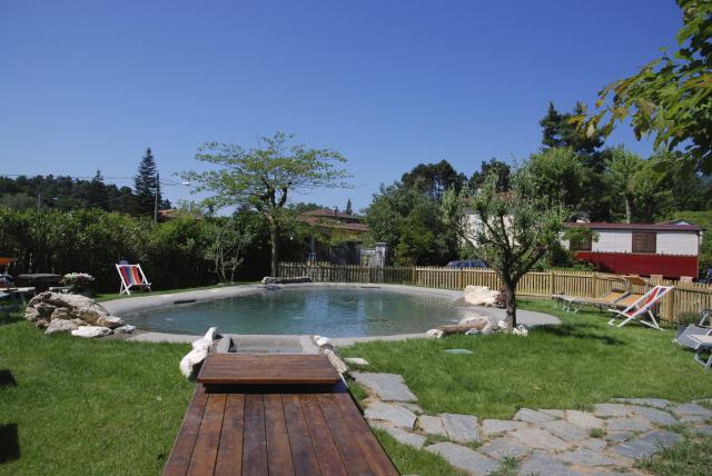 Photos for house 149703