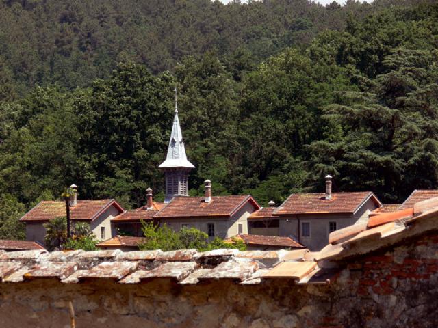 Photos for house 149703