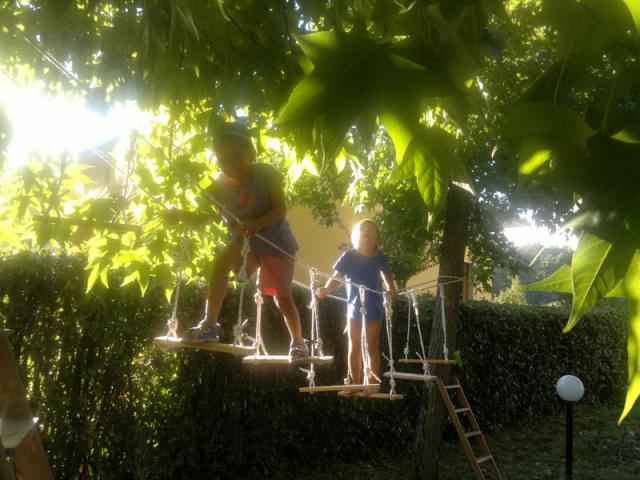 Photos for house 149703