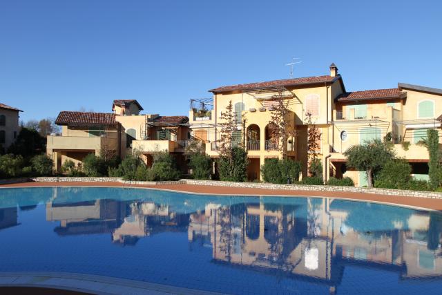 Photos for house 149707