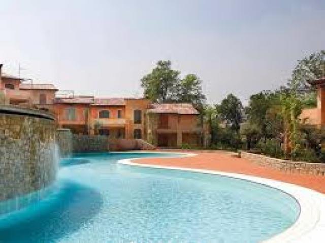 Photos for house 149707