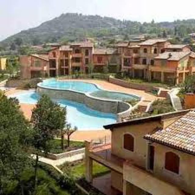 Photos for house 149707