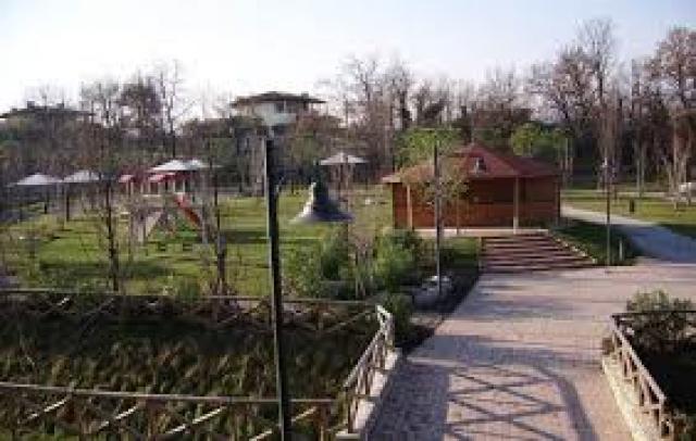 Photos for house 149707