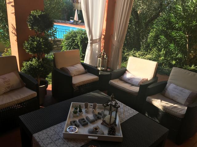 Photos for house 149707