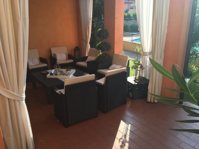 Photos for house 149707