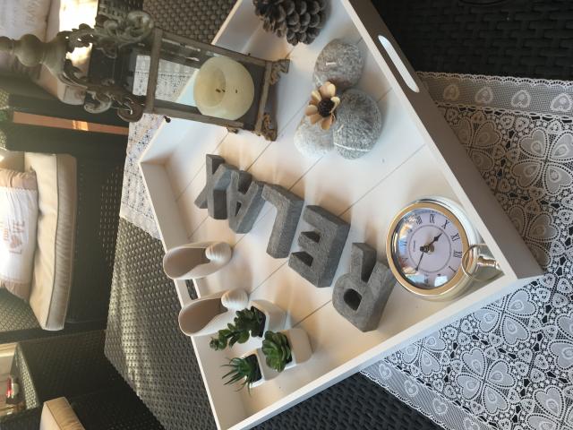 Photos for house 149707