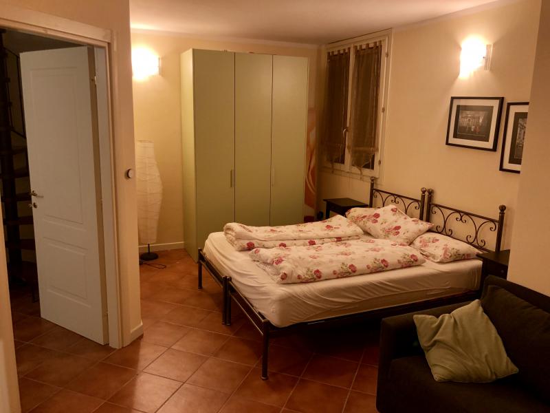 Photos for house 149707