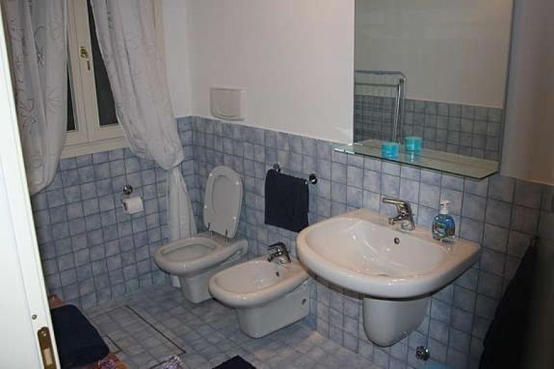 Photos for house 149707