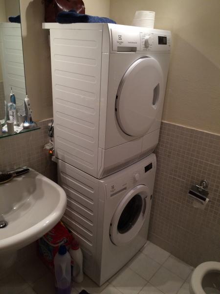 Photos for house 149707