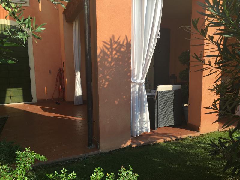 Photos for house 149707