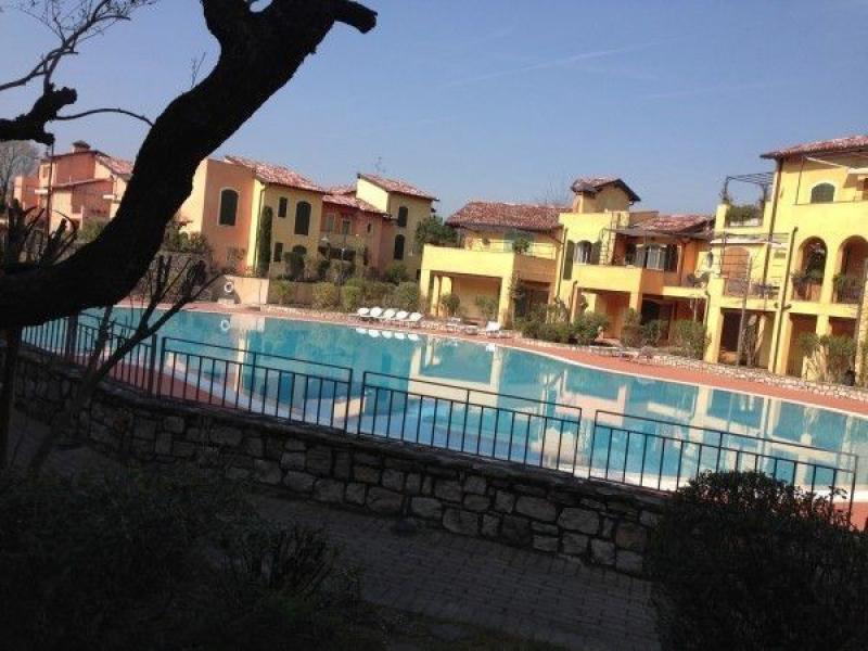 Photos for house 149707