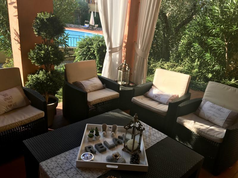 Photos for house 149707