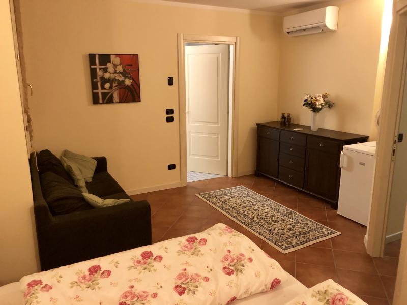 Photos for house 149707