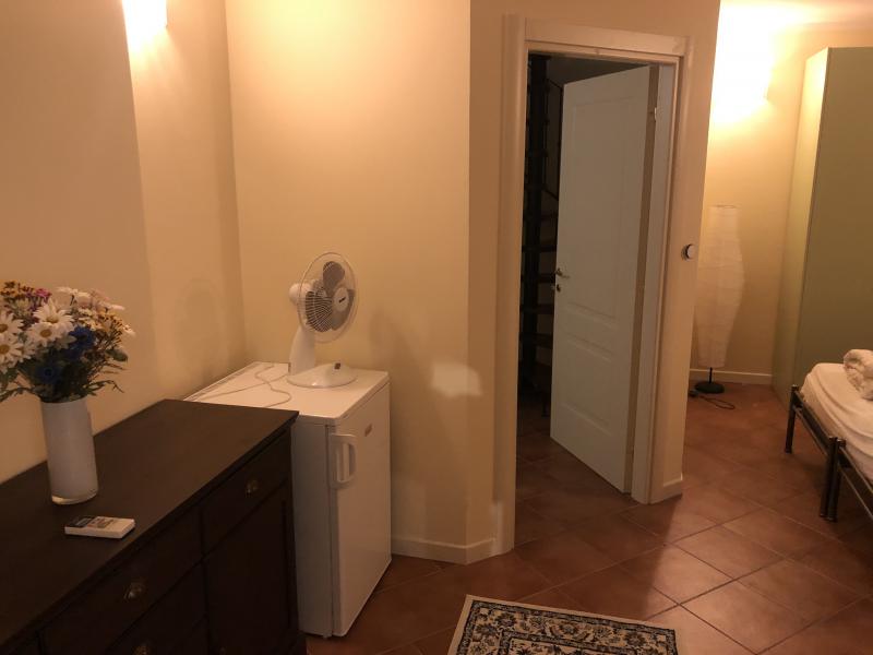 Photos for house 149707