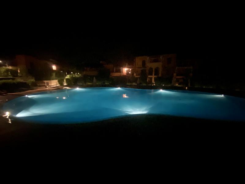 Photos for house 149707