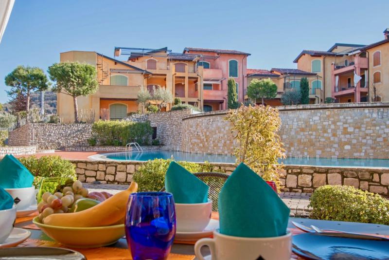 Photos for house 149707