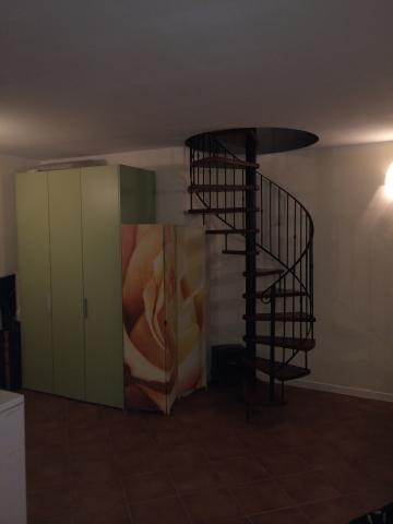 Photos for house 149707