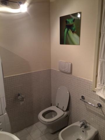 Photos for house 149707