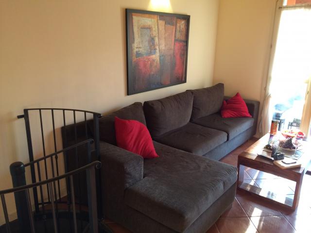 Photos for house 149707