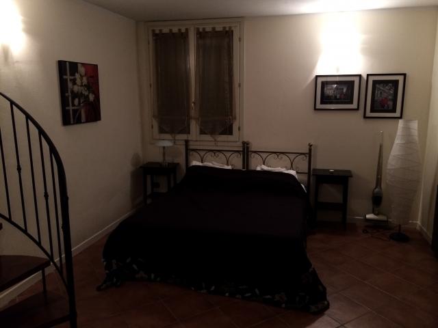 Photos for house 149707