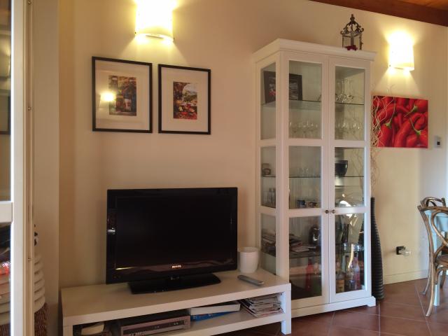 Photos for house 149707