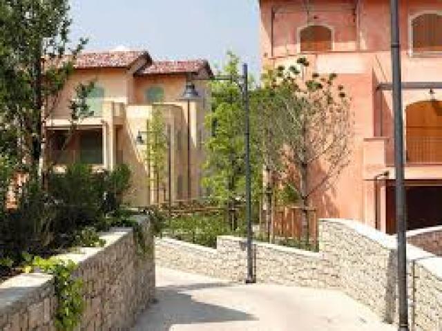 Photos for house 149707