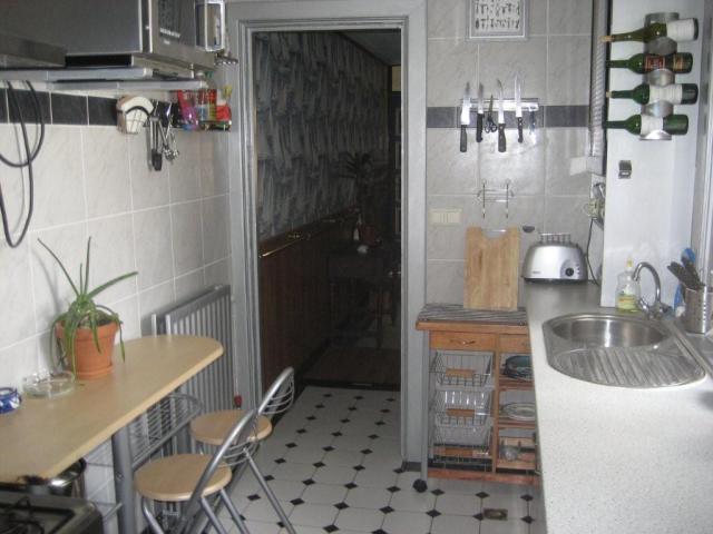 Photos for house 149714