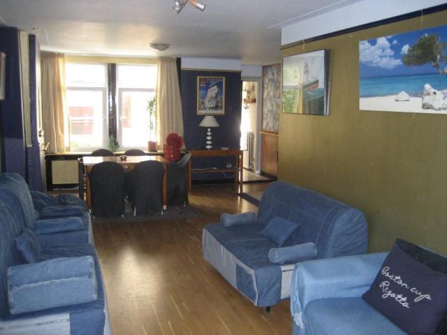 Photos for house 149714