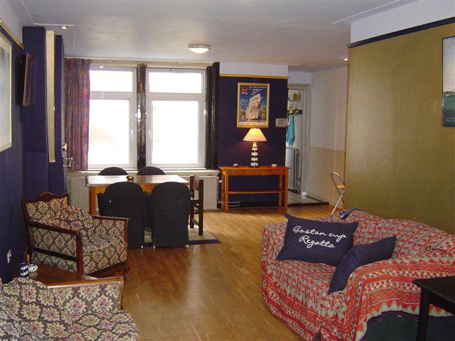 Photos for house 149714