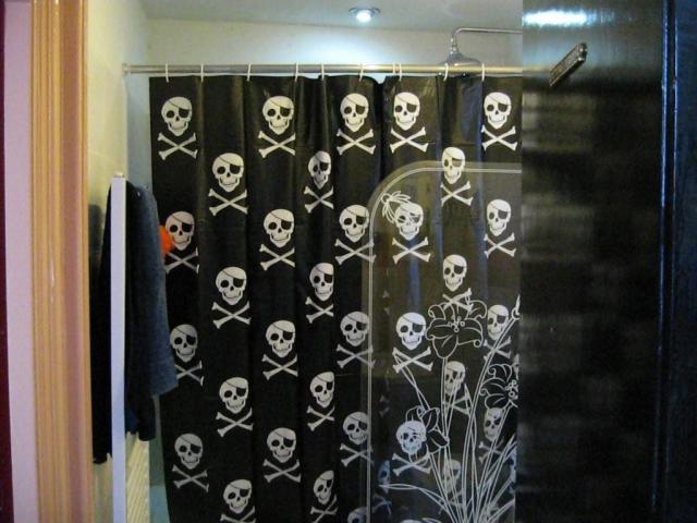 Photos for house 149714