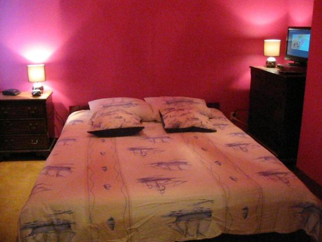 Photos for house 149714