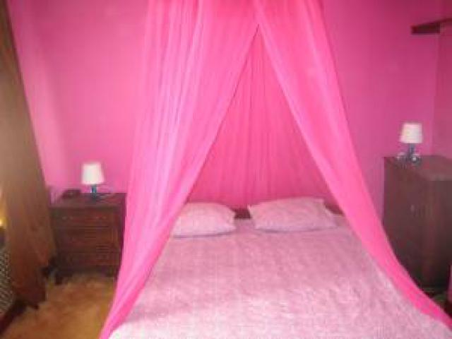 Photos for house 149714