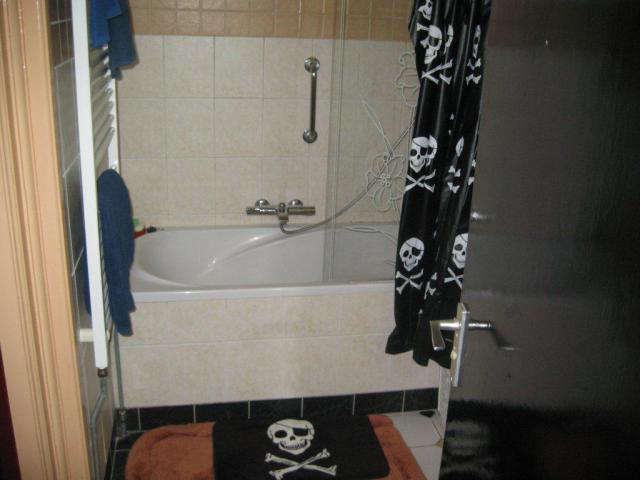 Photos for house 149714