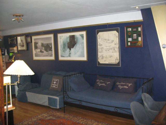 Photos for house 149714