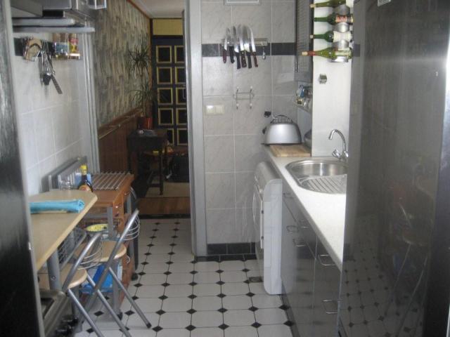 Photos for house 149714