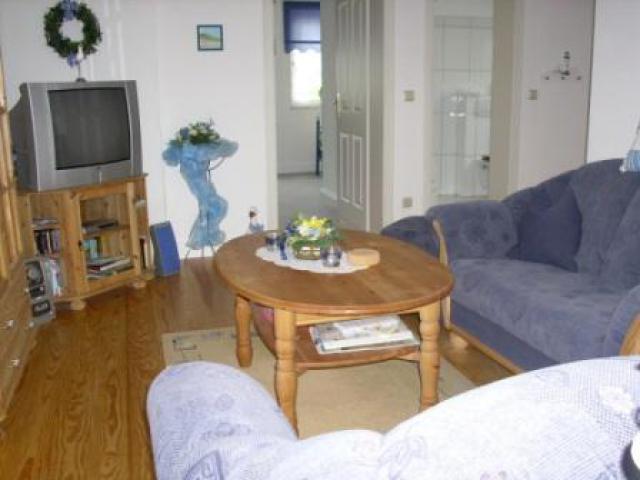 Ferienwohnung 149731 - Hausfoto 2