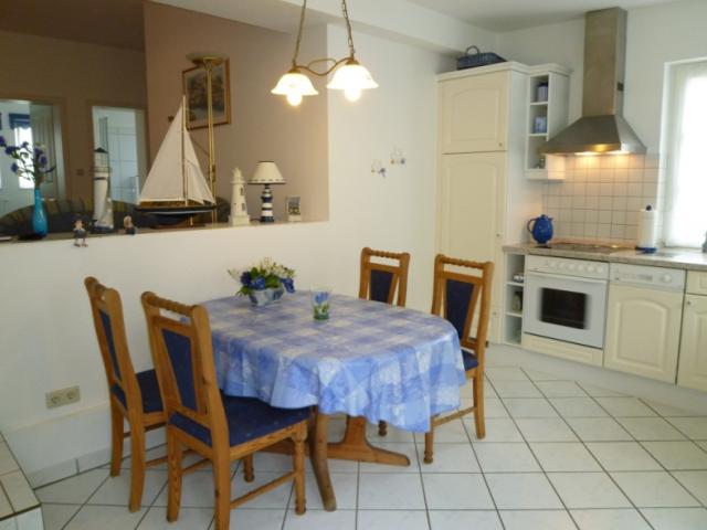 Ferienwohnung 149731 - Hausfoto 3