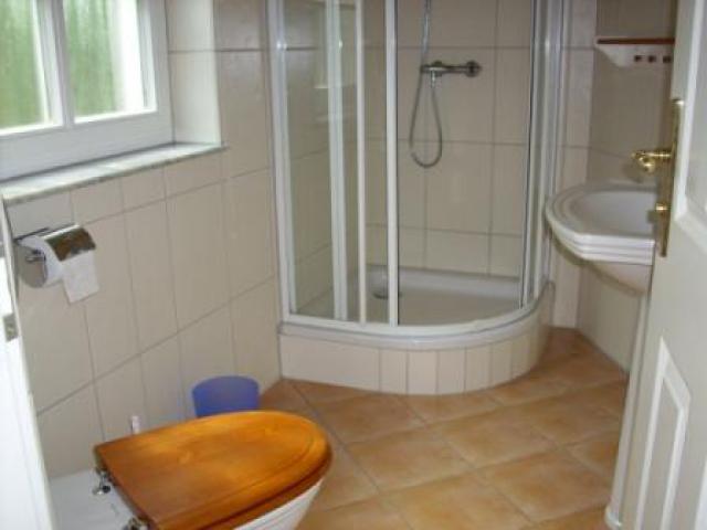Ferienwohnung 149731 - Hausfoto 6