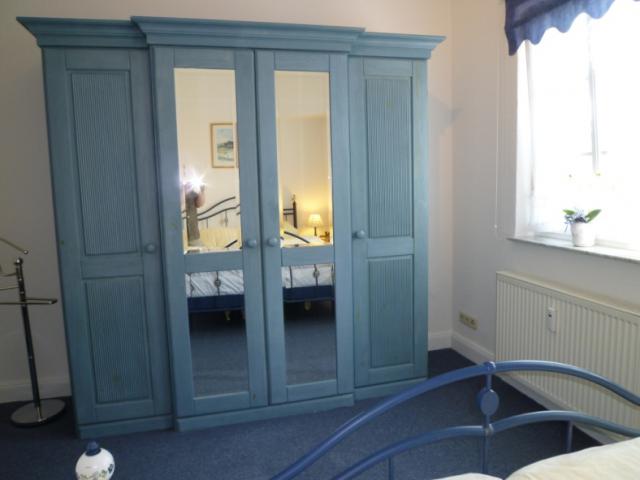 Ferienwohnung 149731 - Hausfoto 7