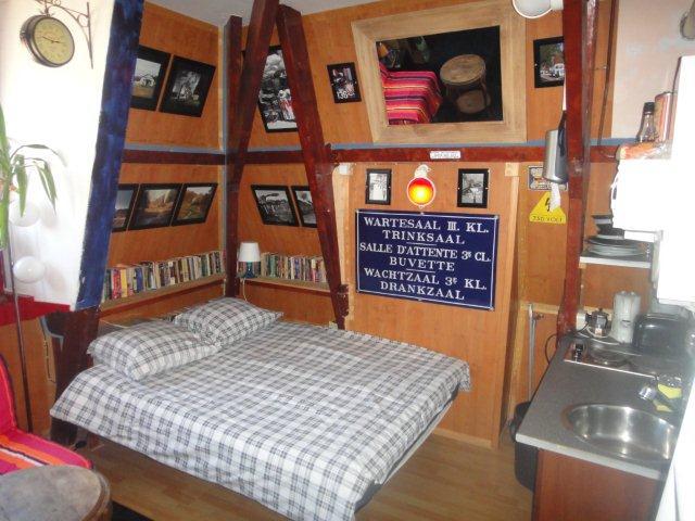 Photos for house 149732