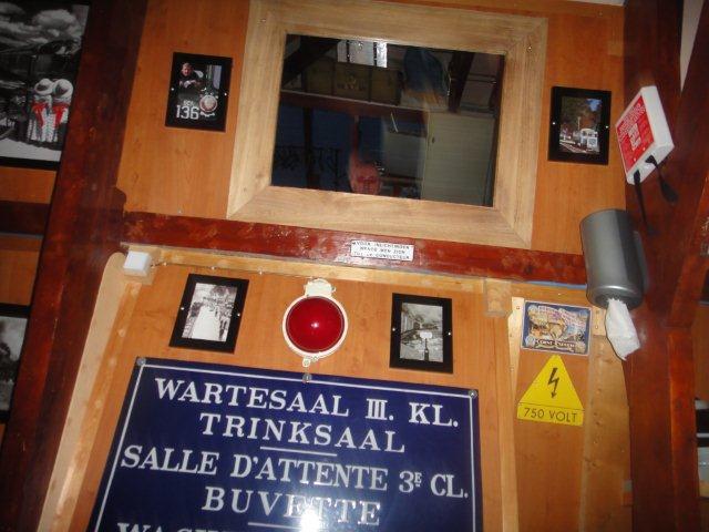 Photos for house 149732