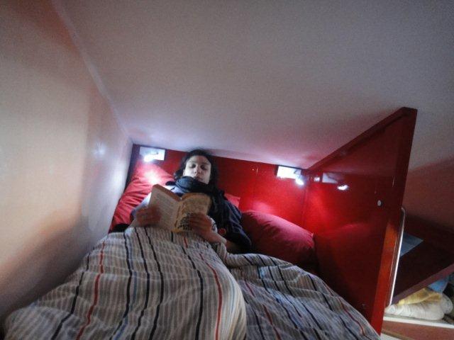 Photos for house 149732