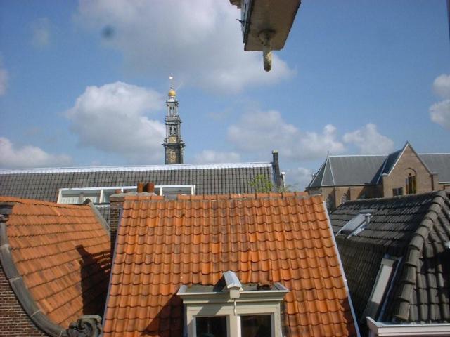 Photos for house 149732