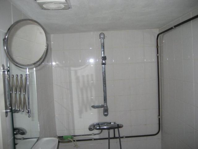 Photos for house 149732