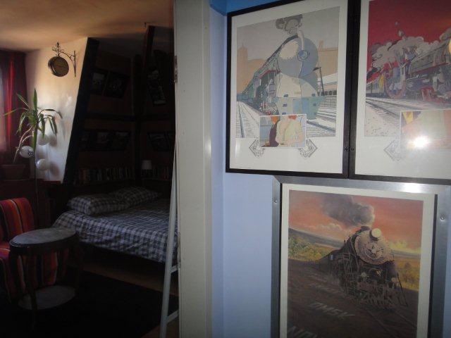 Photos for house 149732