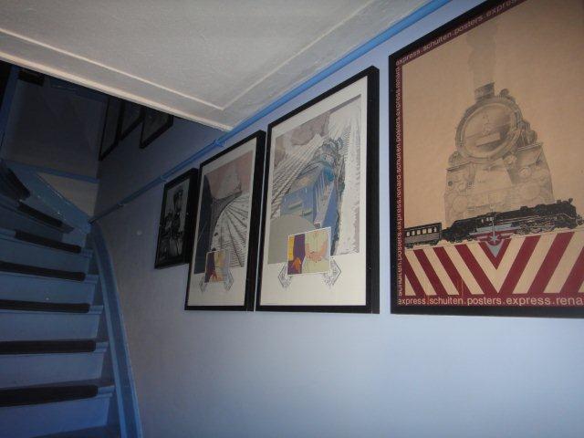 Photos for house 149732