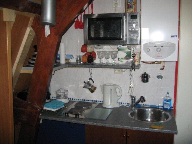 Photos for house 149732