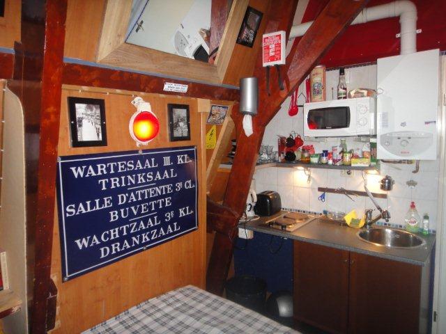 Photos for house 149732