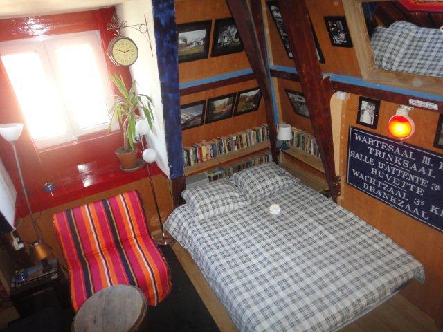 Photos for house 149732